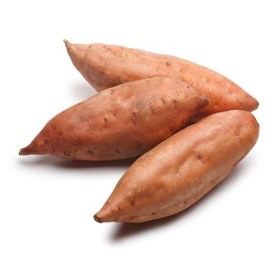 sweet-potatoes-1-pound-3